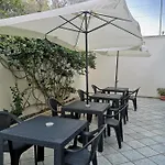 Villa Terry