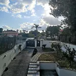 Villa Terry